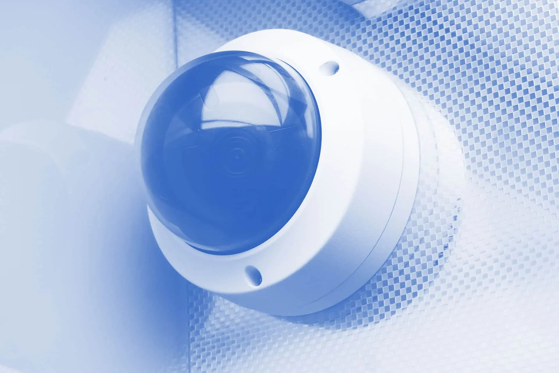 Registro Nacional Seguridad Privada Ministerio Interior