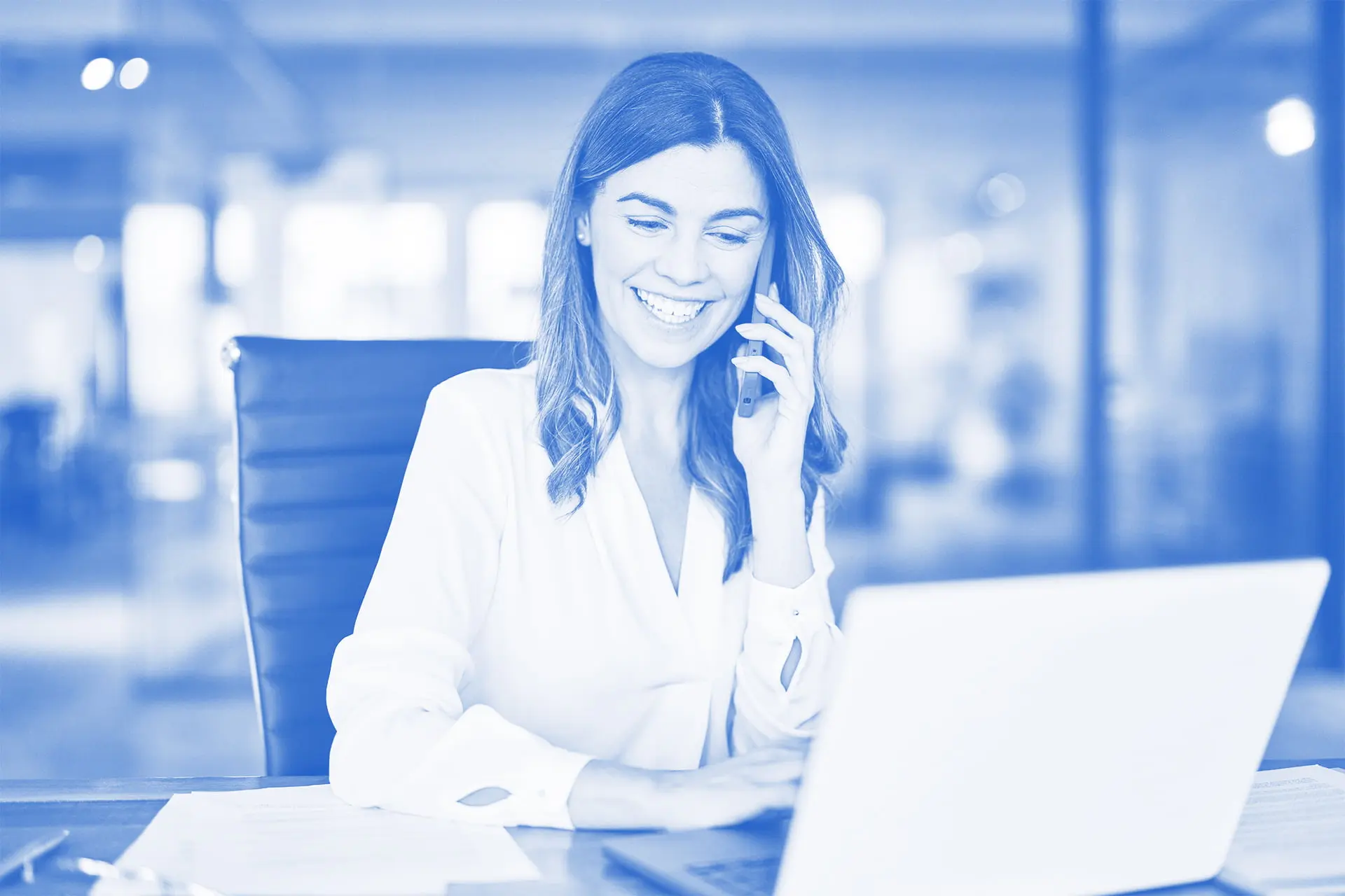 Contacto Inxeo Seguridad